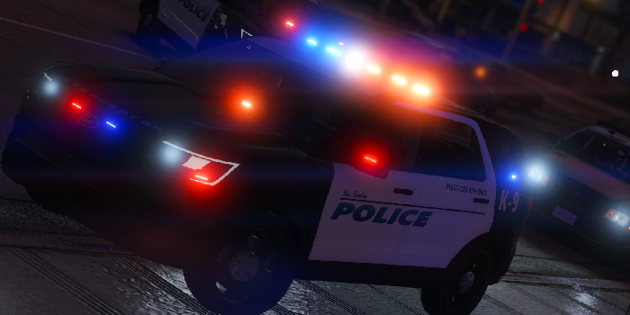 lspd-chief-bewerbung9.webnode.page